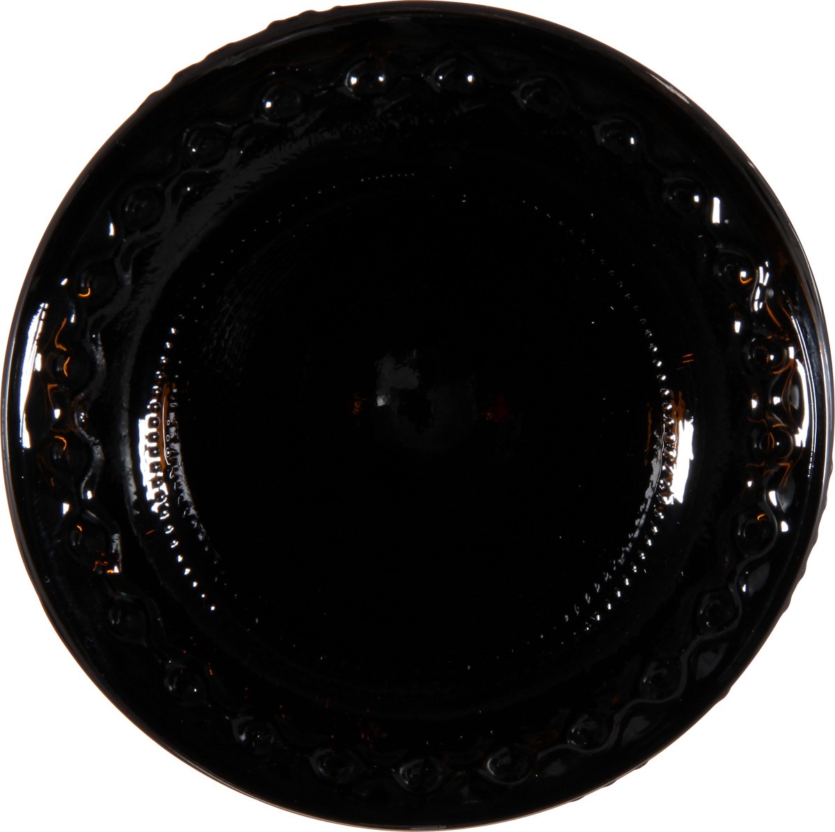 slide 5 of 9, Decoy Alexander Valley Merlot 750 ml, 750 ml