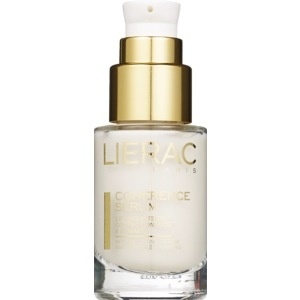 slide 1 of 1, Lierac Lierac Coherence Concentre Absolu Age-Defense Firming Serum, 1 oz