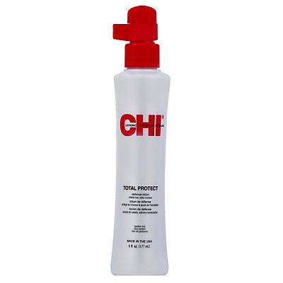 slide 1 of 2, CHI Total Protect Lotion, 6 oz