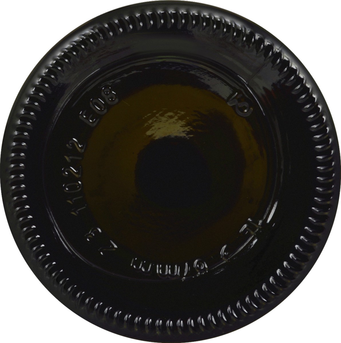 slide 4 of 7, Cutty Sark Scotch Cutty Sark Scotch, 1 liter