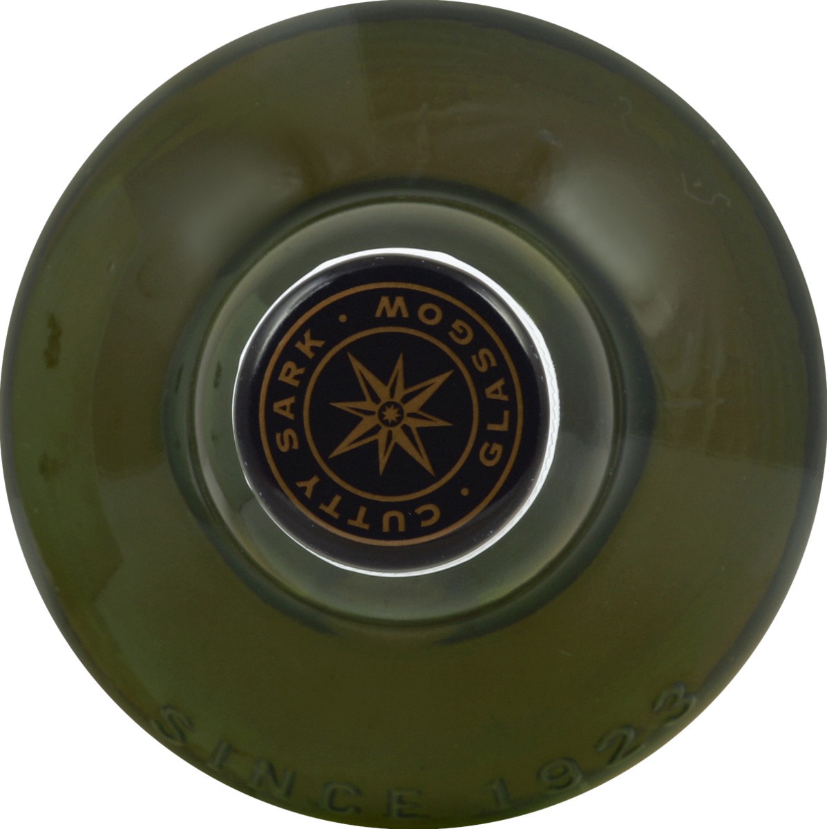 slide 3 of 7, Cutty Sark Scotch Cutty Sark Scotch, 1 liter