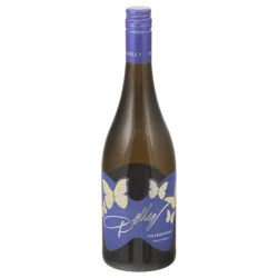 Dolly Chardonnay, 750 Ml