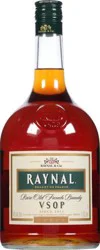 Raynal Napoleon Brandy