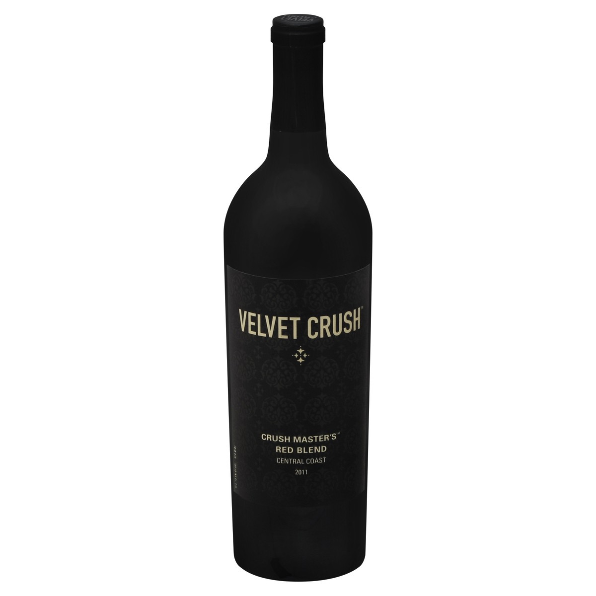 slide 2 of 2, Velvet Crush Red Blend 750 ml, 750 ml