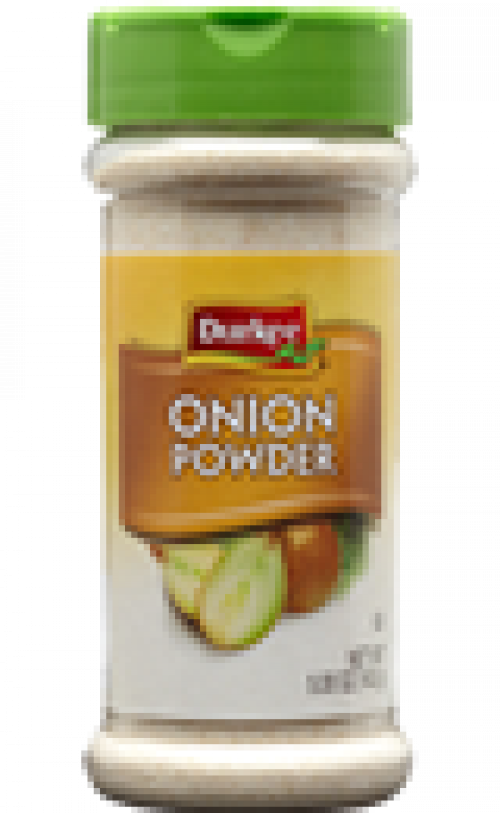 slide 1 of 1, Durkee Onion Powder, 5 oz