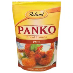 Roland Panko Bread Crumbs