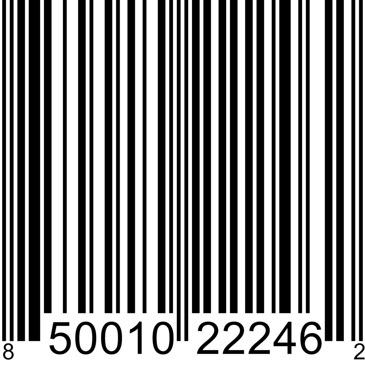 slide 3 of 14, Taste of the South Buffalo Style Chicken Dip 10 oz, 10 oz