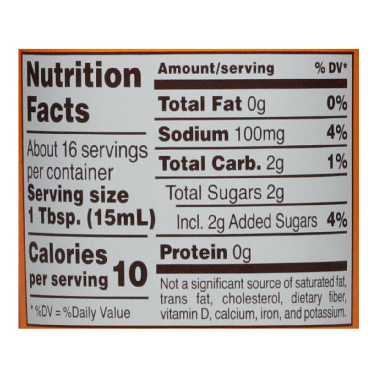 slide 9 of 14, Roland Seasoned Rice Vinegar 8.45 fl oz, 8.45 fl oz
