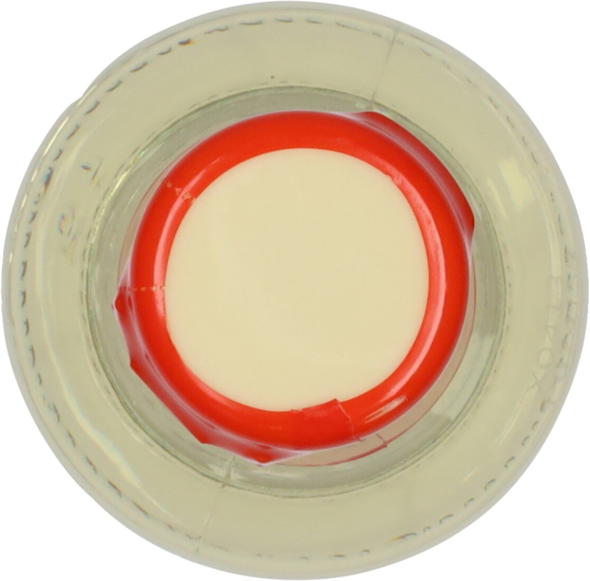 slide 10 of 14, Roland Seasoned Rice Vinegar 8.45 fl oz, 8.45 fl oz