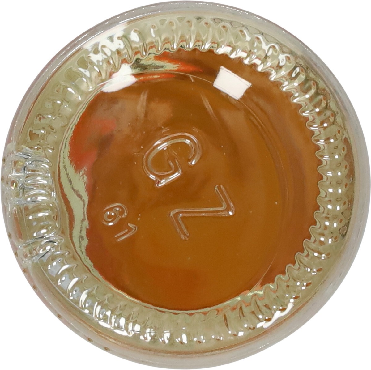 slide 2 of 14, Roland Seasoned Rice Vinegar 8.45 fl oz, 8.45 fl oz