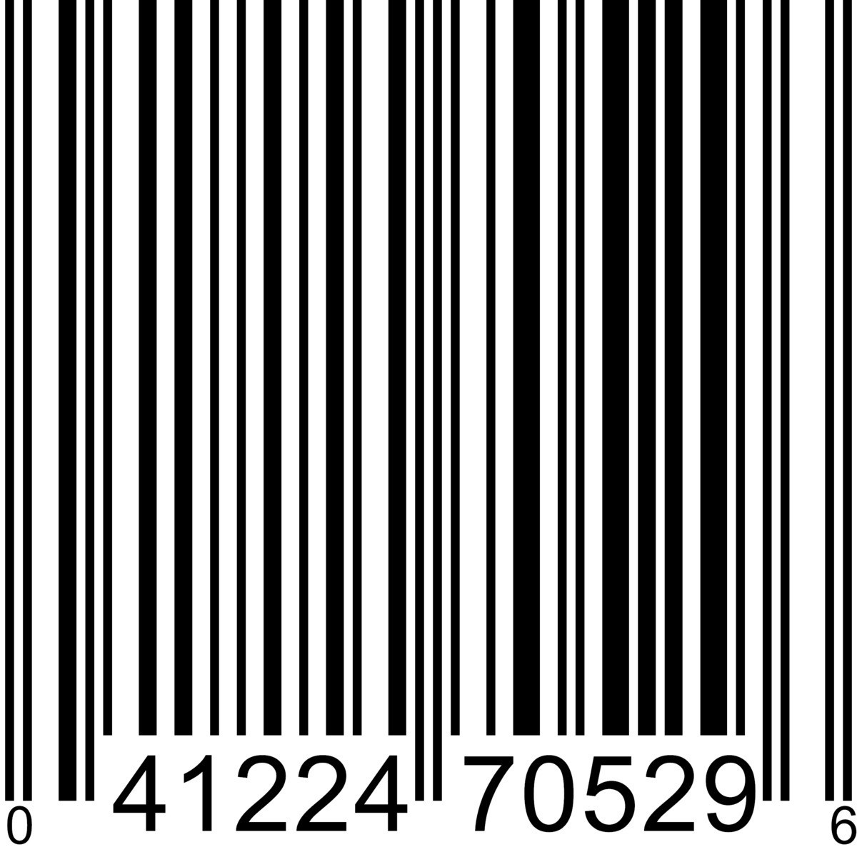 slide 6 of 14, Roland Seasoned Rice Vinegar 8.45 fl oz, 8.45 fl oz