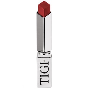 slide 1 of 1, TIGI Diamond Lipstick, Fierce, 0.8 oz