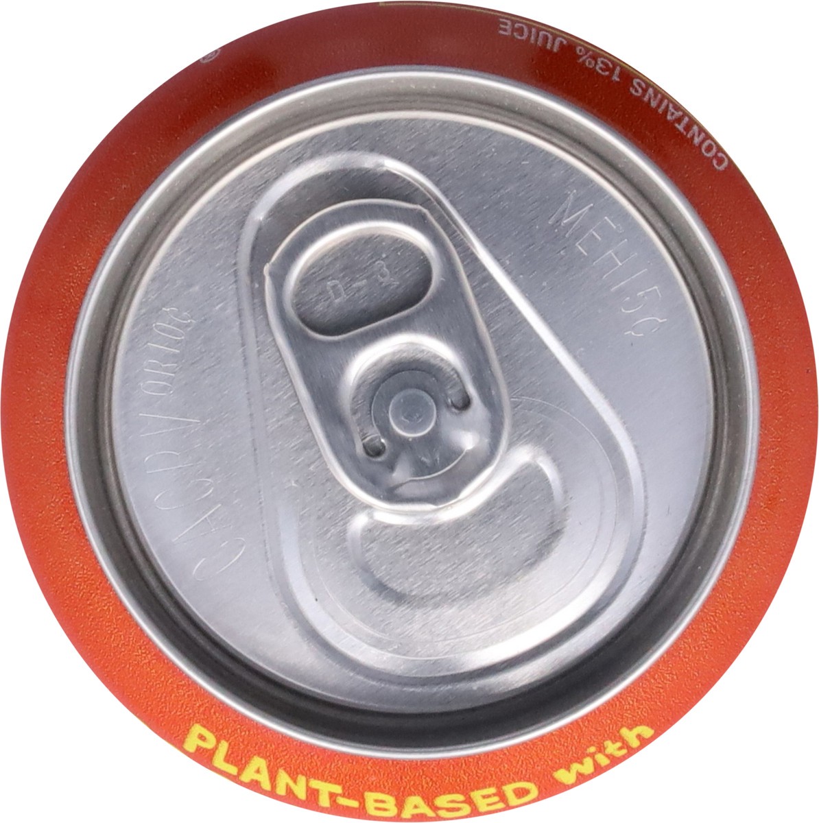 slide 10 of 14, Drink Weird Oolong White Peach Tea 16 fl oz, 16 fl oz