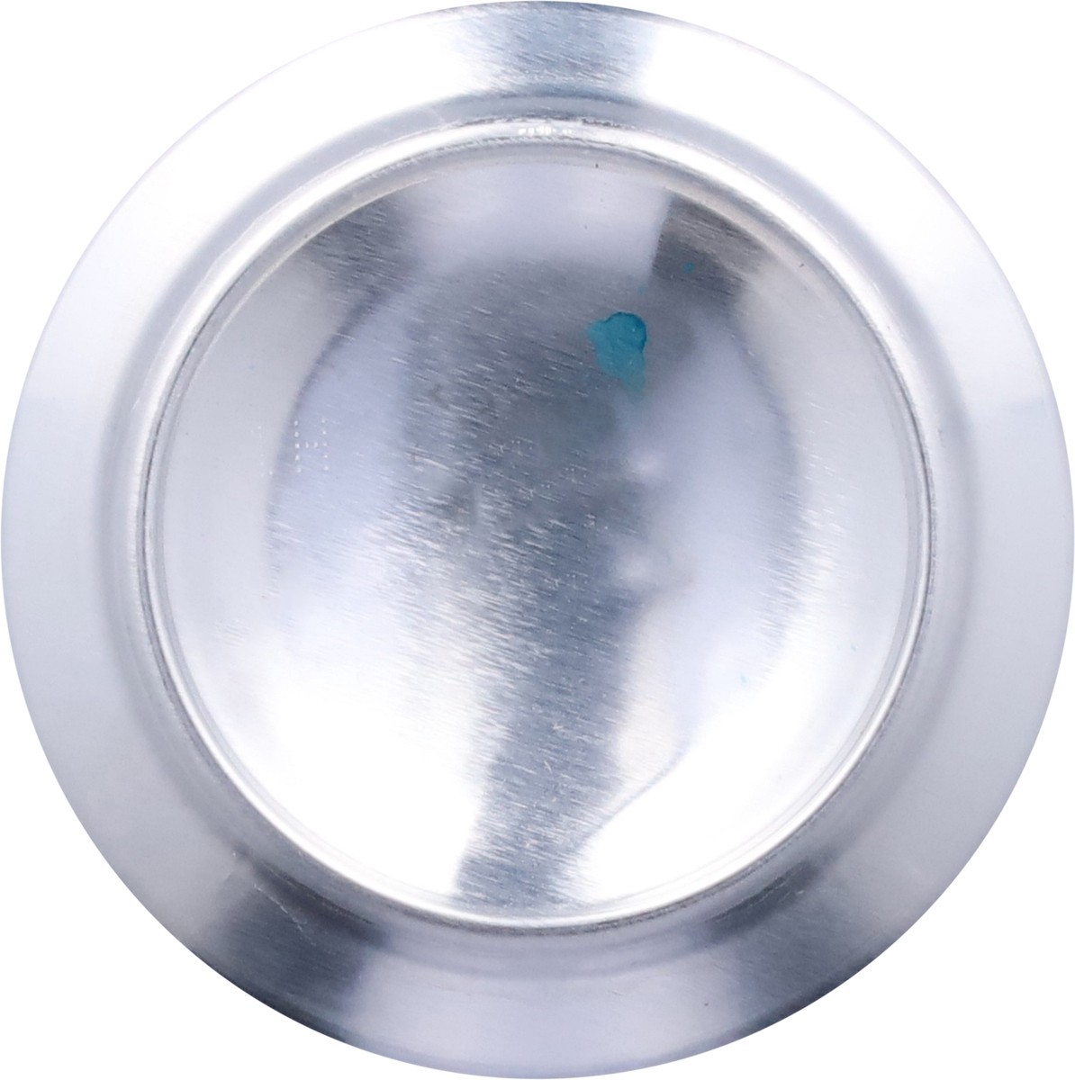 slide 13 of 14, Drink Weird Oolong White Peach Tea 16 fl oz, 16 fl oz