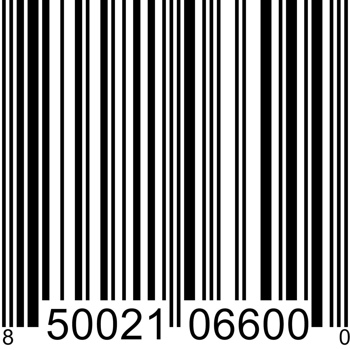 slide 2 of 14, Drink Weird Oolong White Peach Tea 16 fl oz, 16 fl oz