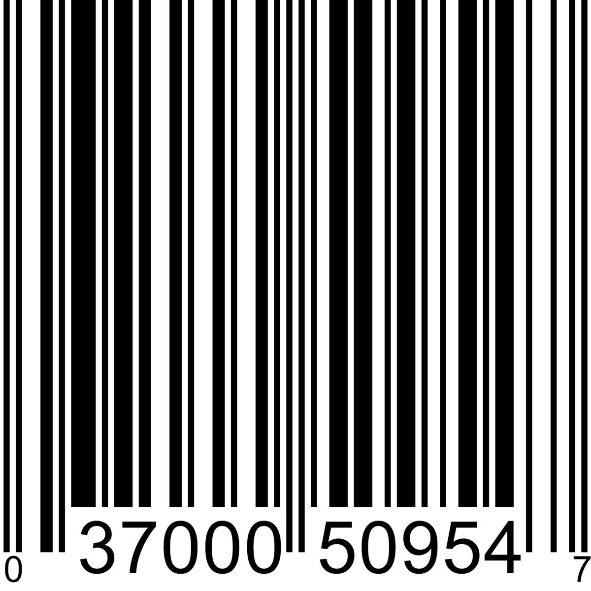 slide 5 of 9, Tide PODS Liquid Laundry Detergent Pacs, Spring Meadow, 16 ct, 16 ct