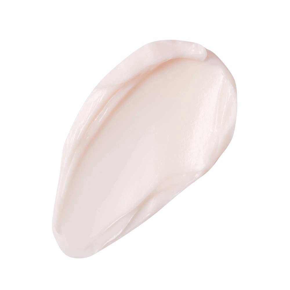 slide 12 of 13, No7 Restore & Renew Face & Neck Multi Action Fragrance Free Night Cream - 1.69 fl oz, 1.69 fl oz