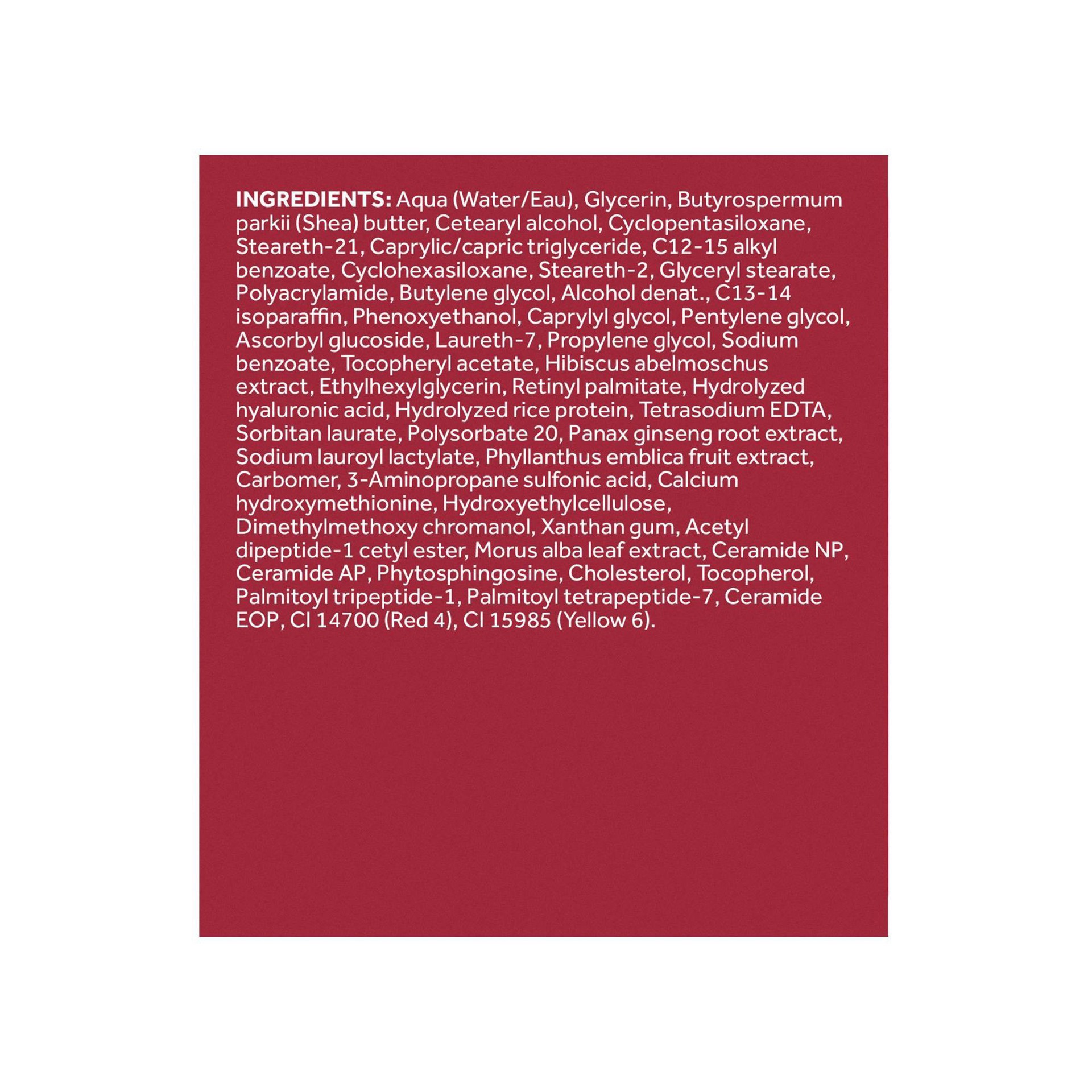 slide 13 of 13, No7 Restore & Renew Face & Neck Multi Action Fragrance Free Night Cream - 1.69 fl oz, 1.69 fl oz