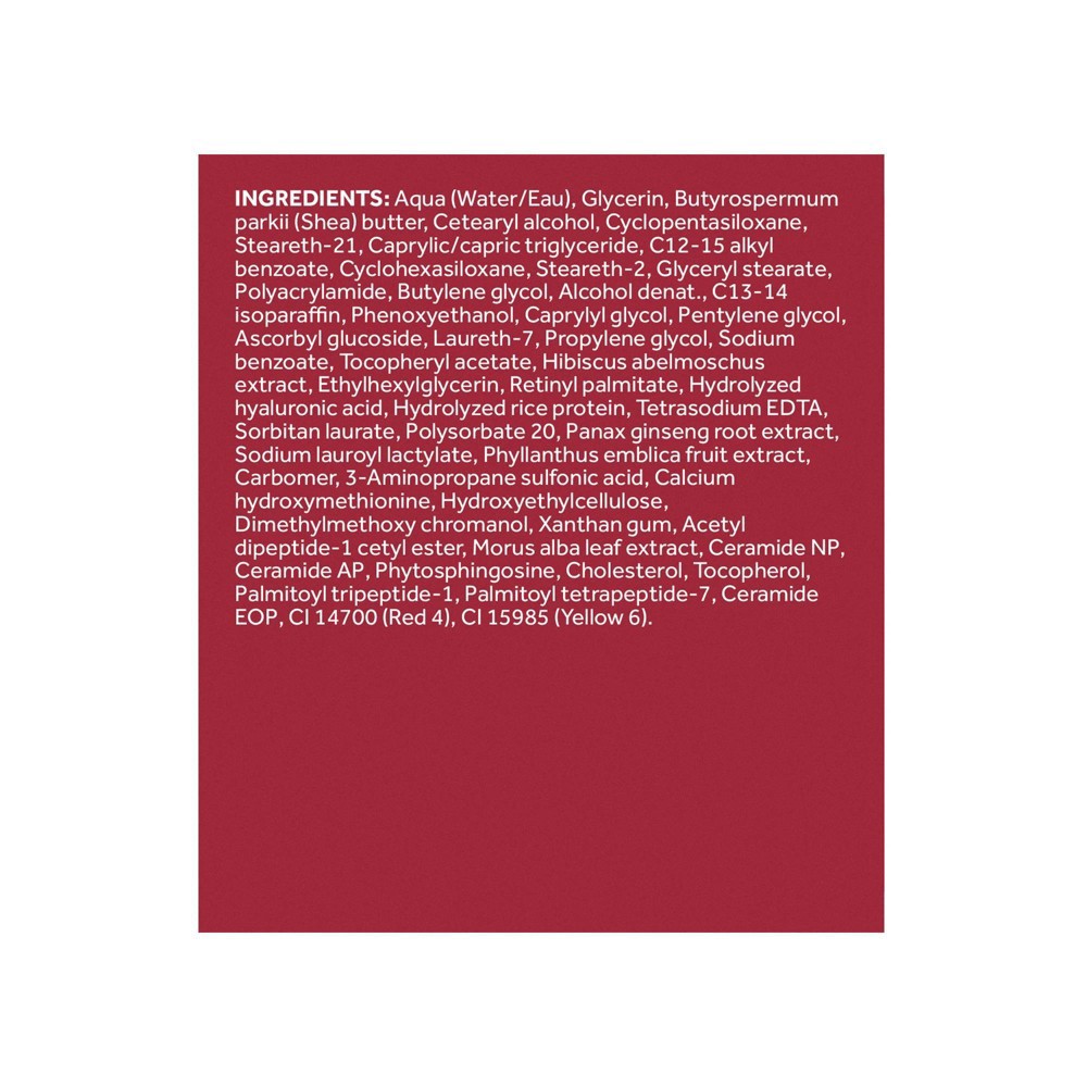 slide 7 of 13, No7 Restore & Renew Face & Neck Multi Action Fragrance Free Night Cream - 1.69 fl oz, 1.69 fl oz