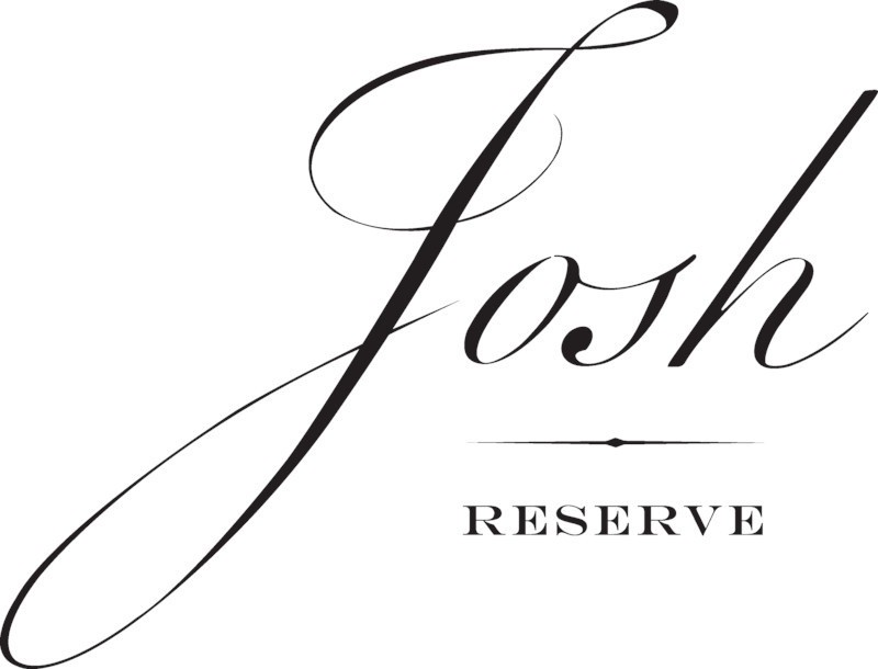 slide 5 of 5, Josh Cellars Lodi Reserve Cabernet Sauvignon 750 ml, 750 ml