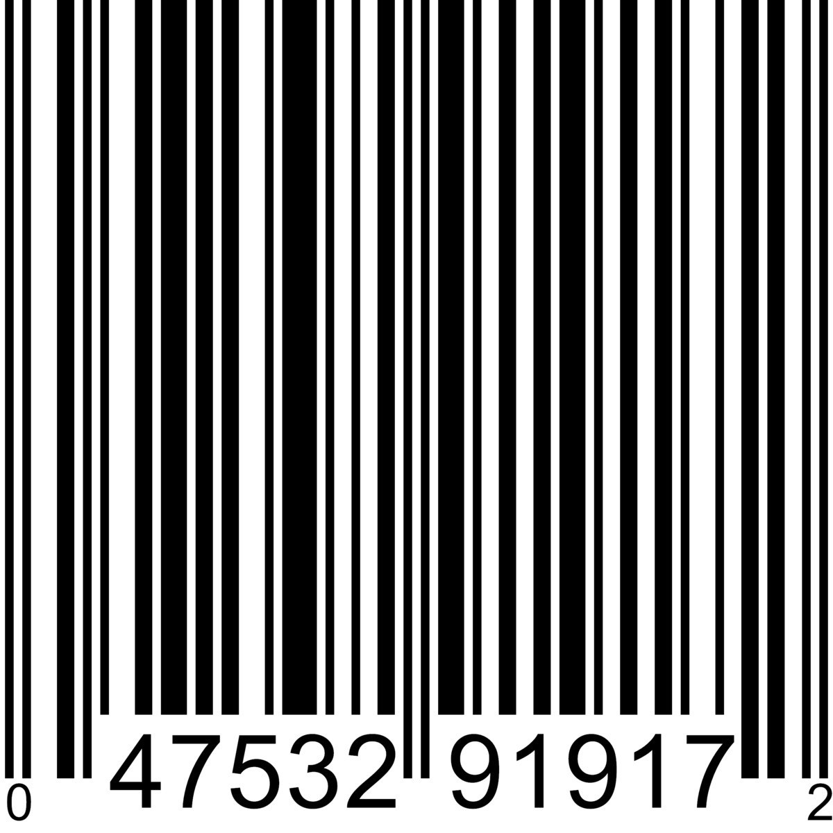 slide 7 of 11, iHome Waterproof Portable Play Glow+ Speaker 1 ea, 1 ct