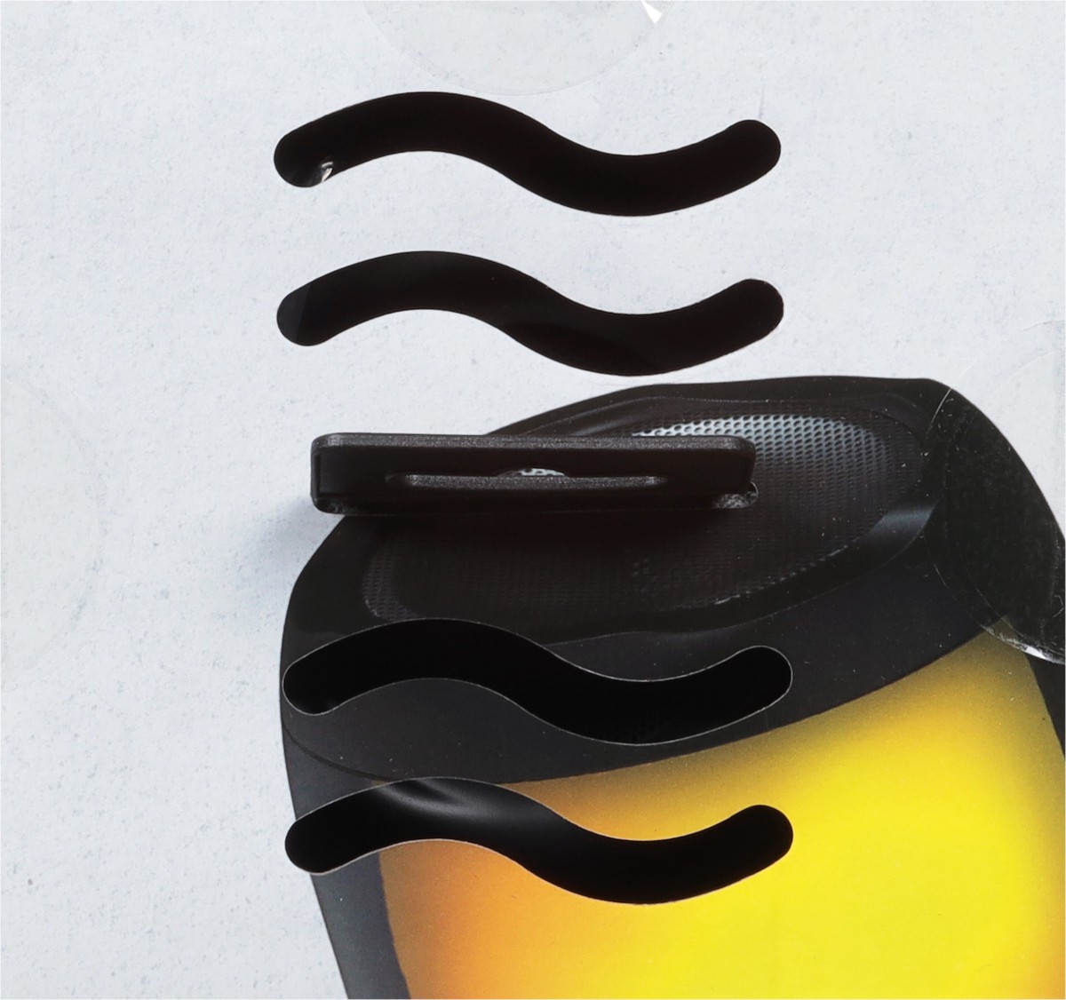 slide 3 of 11, iHome Waterproof Portable Play Glow+ Speaker 1 ea, 1 ct