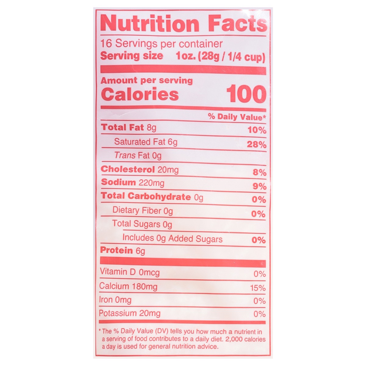 slide 2 of 13, Supremo Chihuahua Mexican Style Quesadilla Natural Shredded Cheese 16 oz, 16 oz