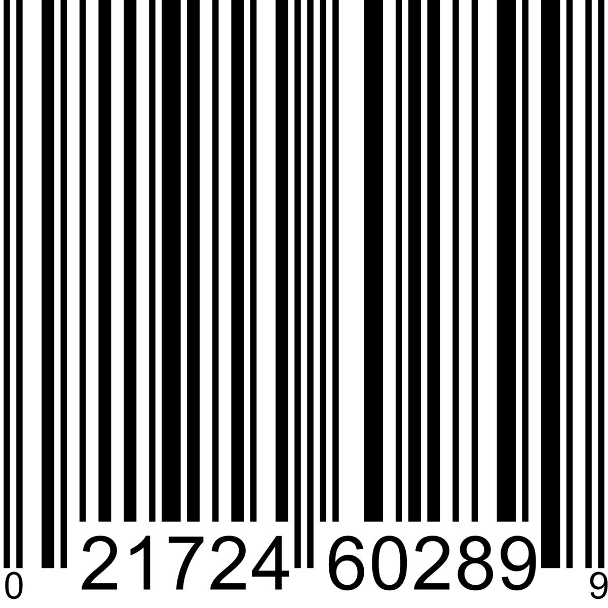 slide 5 of 13, Supremo Chihuahua Mexican Style Quesadilla Natural Shredded Cheese 16 oz, 16 oz