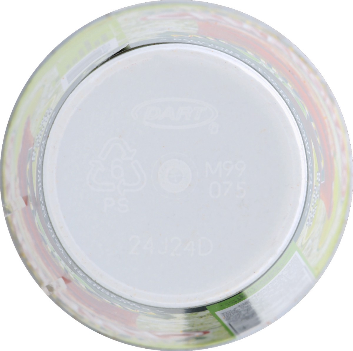 slide 5 of 7, Camaronazo Michelada Mix - 0.38 oz, 0.38 oz