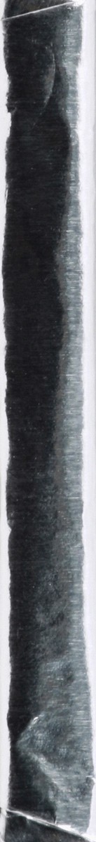 slide 6 of 6, Betsy Ann Dark Chocolate 3.5 oz, 3.5 oz