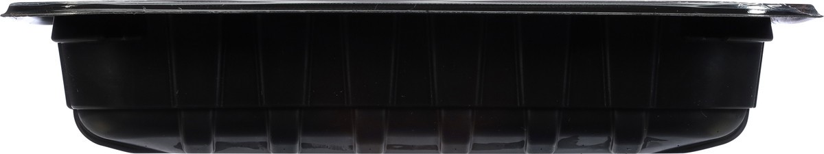 slide 3 of 9, Lunds & Byerlys Mild Italian Pork Sausage 16 oz, 16 oz