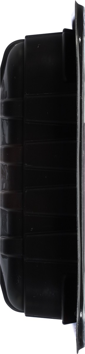 slide 9 of 9, Lunds & Byerlys Mild Italian Pork Sausage 16 oz, 16 oz