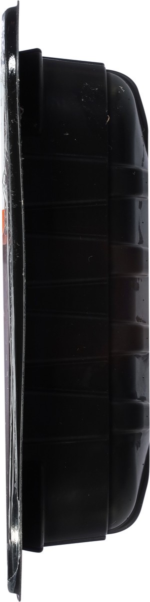 slide 7 of 9, Lunds & Byerlys Mild Italian Pork Sausage 16 oz, 16 oz