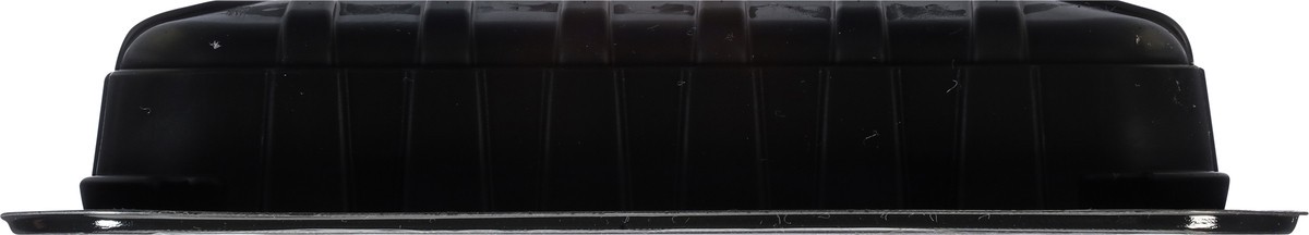 slide 8 of 9, Lunds & Byerlys Mild Italian Pork Sausage 16 oz, 16 oz