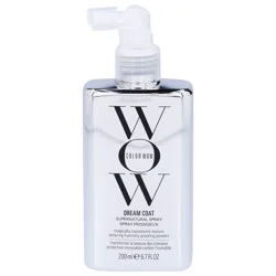 Color Wow Dream Coat Supernatural Spray 6.7 fl oz