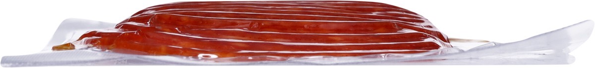 slide 5 of 9, Dietz & Watson Uncured Pepperoni 3 oz, 3 oz