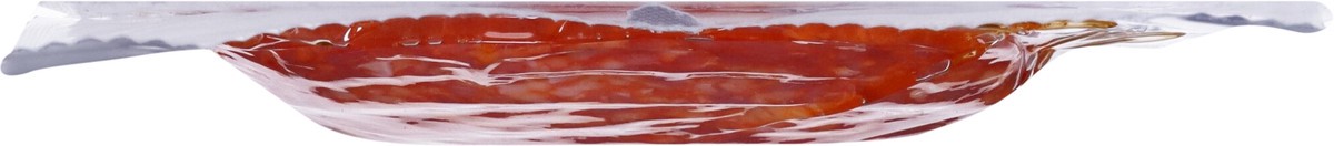 slide 8 of 9, Dietz & Watson Uncured Pepperoni 3 oz, 3 oz