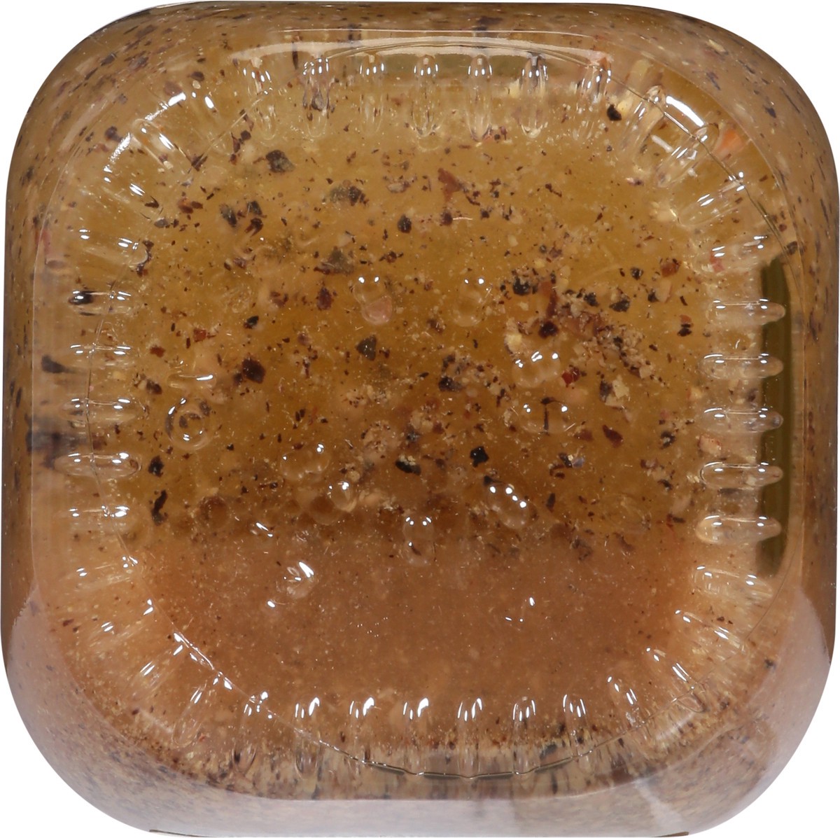 slide 7 of 9, Cindy's Kitchen Mediterranean Style Barcelona Vinaigrette 11 fl oz, 11 fl oz