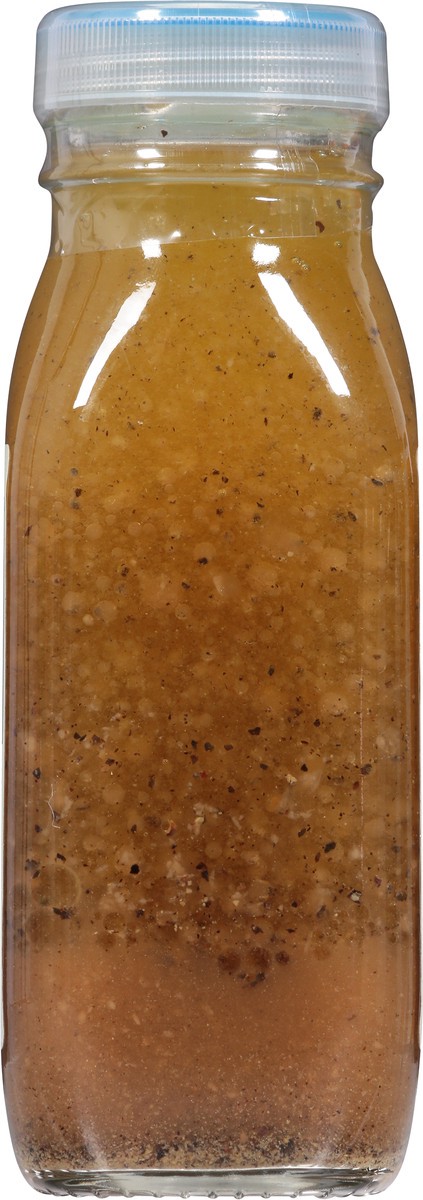 slide 3 of 9, Cindy's Kitchen Mediterranean Style Barcelona Vinaigrette 11 fl oz, 11 fl oz