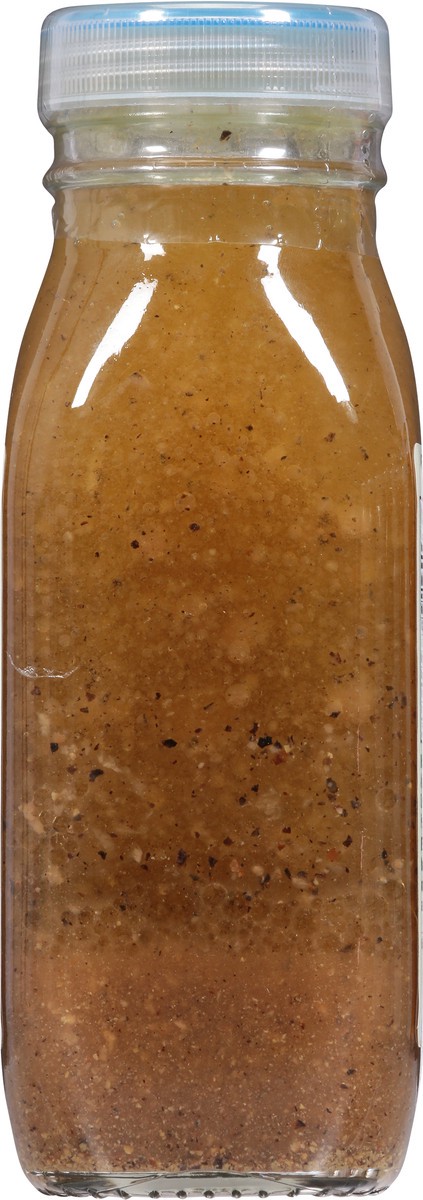 slide 4 of 9, Cindy's Kitchen Mediterranean Style Barcelona Vinaigrette 11 fl oz, 11 fl oz