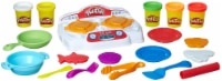 slide 1 of 1, Play-Doh Kitchen Creations Sizzlin' Stovetop, 1 ct