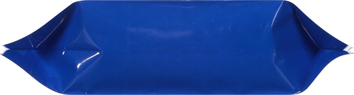 slide 9 of 12, Dairy Fresh Mild Cheddar Fancy Shredded Cheese - 8 oz, 8 oz