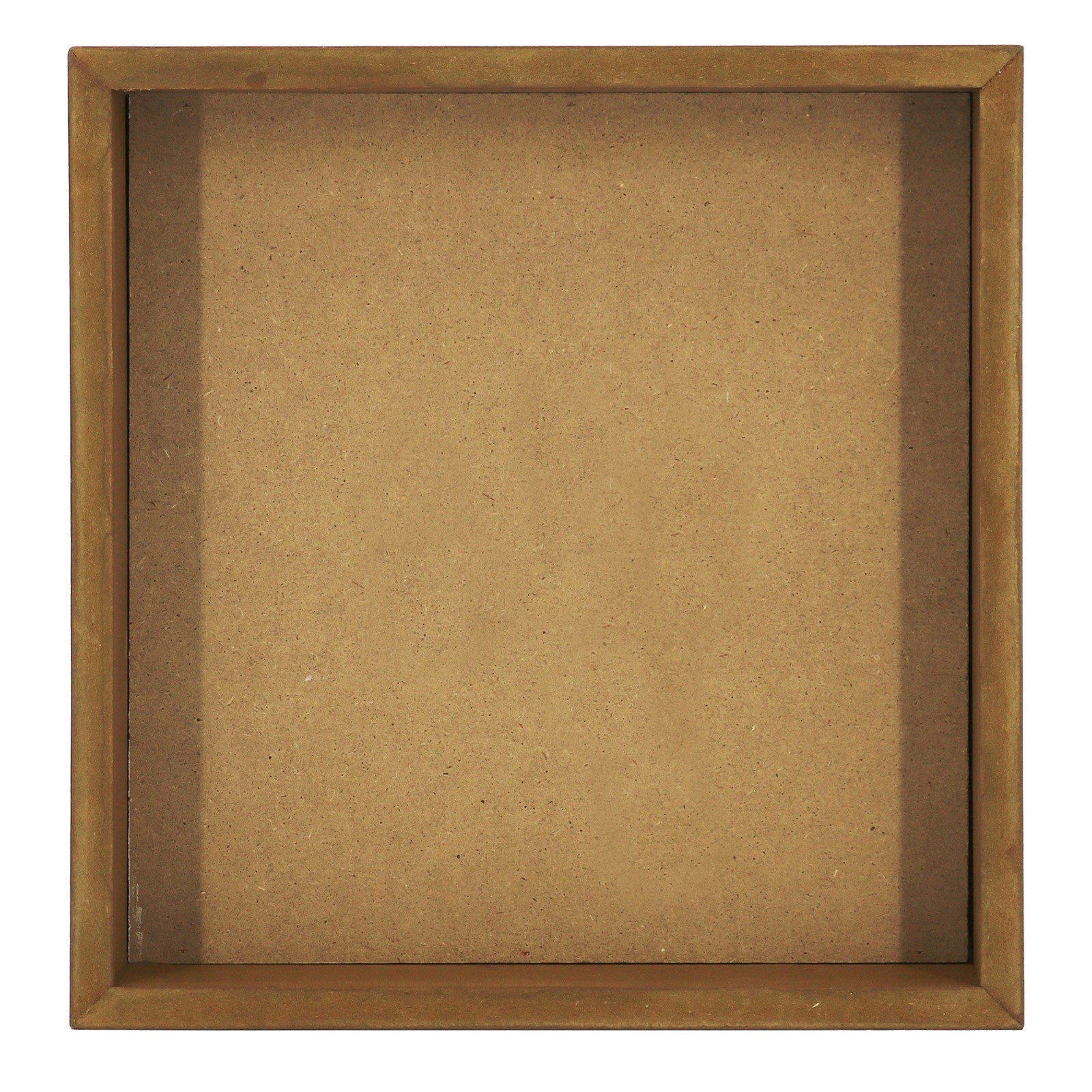 slide 4 of 4, 8.25" Mountain Block Tabletop Decor By Ashland, 8 in x 8.25 in