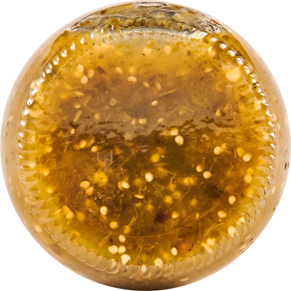 slide 13 of 14, Cholula Verde Salsa, 12 oz, 12 oz