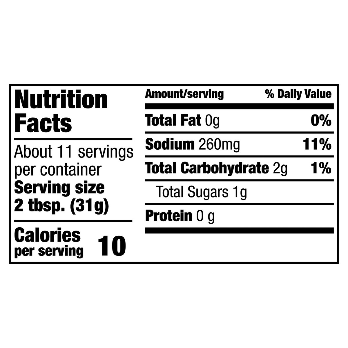 slide 7 of 14, Cholula Verde Salsa, 12 oz, 12 oz