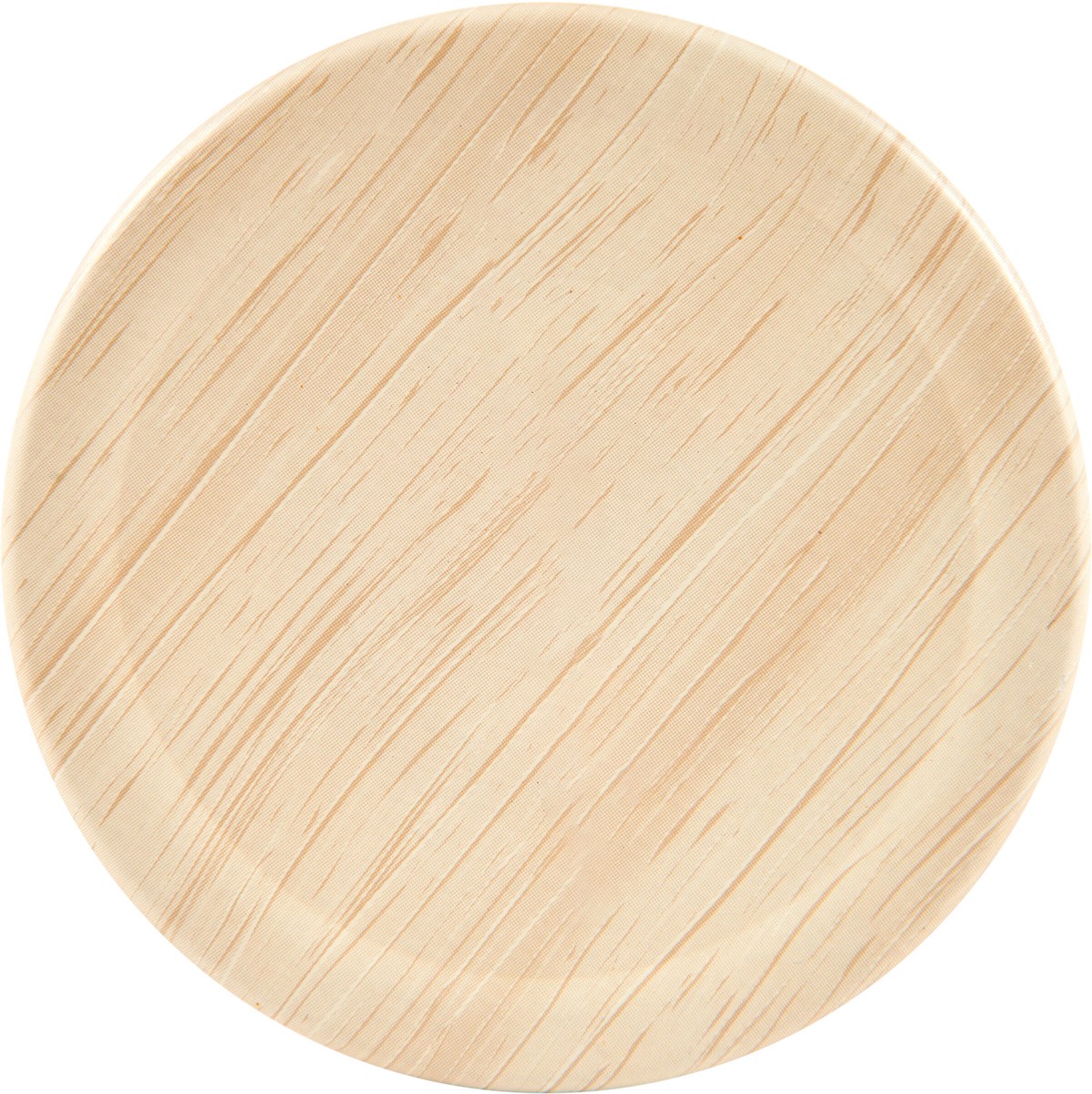 slide 11 of 14, Cholula Verde Salsa, 12 oz, 12 oz