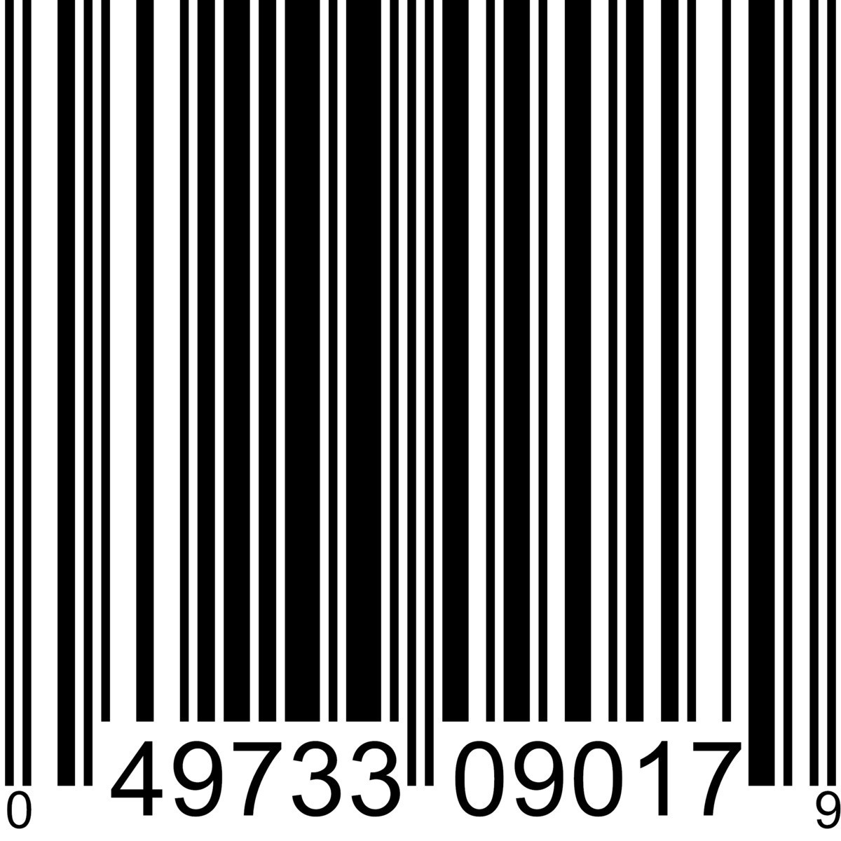 slide 5 of 14, Cholula Verde Salsa, 12 oz, 12 oz