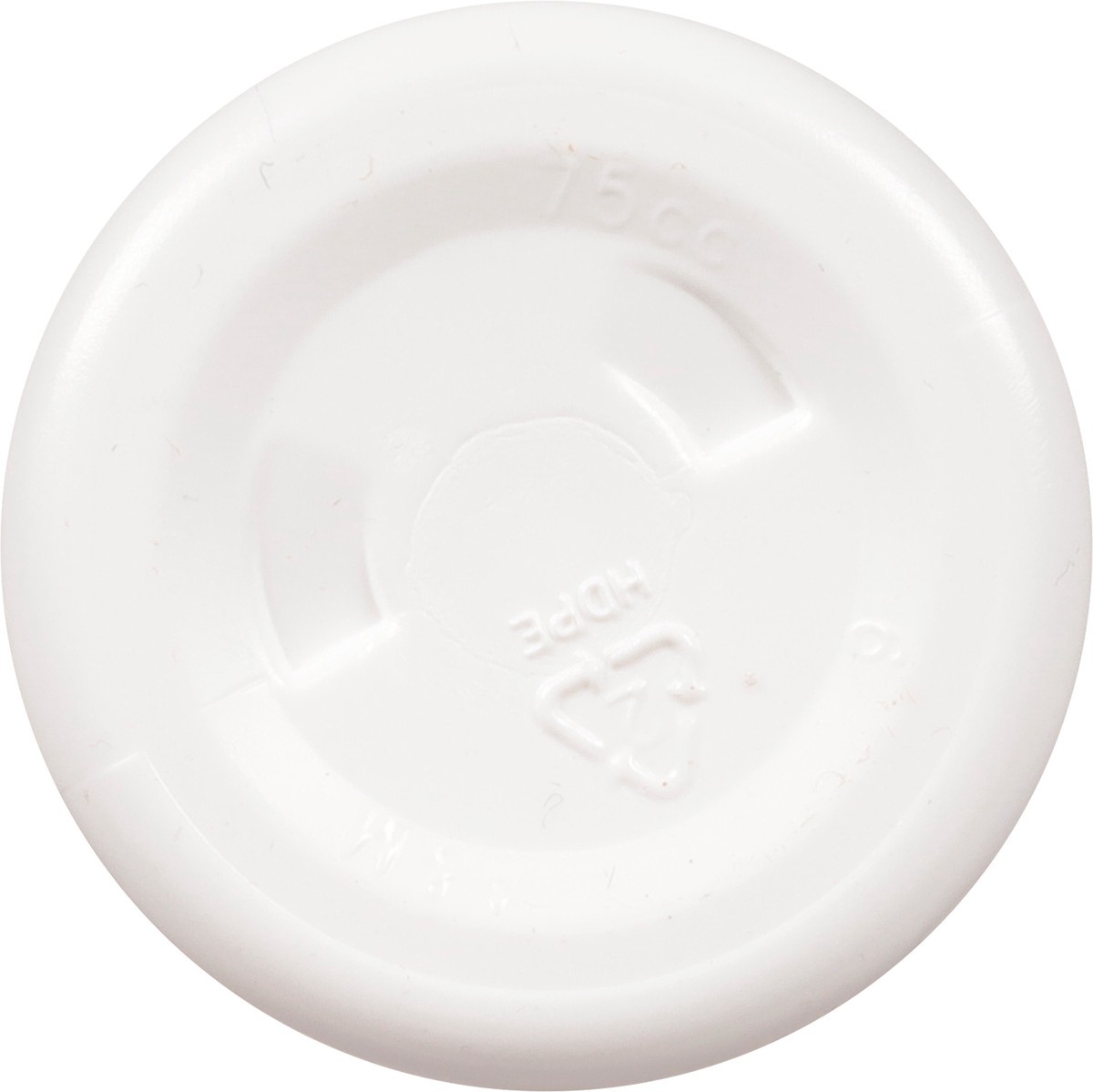 slide 2 of 9, Rugby Meclizine, 12.5 Mg, Caplets, 100 ct