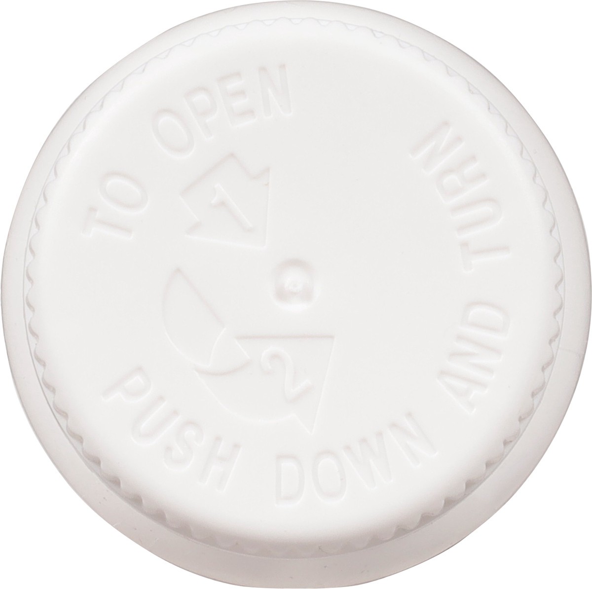 slide 9 of 9, Rugby Meclizine, 12.5 Mg, Caplets, 100 ct