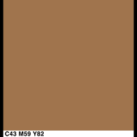 slide 10 of 29, Covergirl Clean Dewy Liquid Foundation, Dark 640, 1 ct